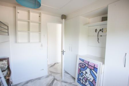 Apartamento à venda com 177m², 2 quartos e 2 vagasQuarto 2