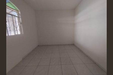 Foto 09 de casa à venda com 3 quartos, 144m² em Novo Eldorado, Contagem