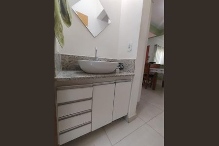 Casa à venda com 144m², 3 quartos e 1 vagaFoto 36