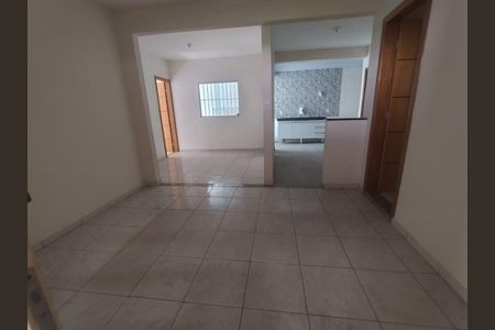 Casa à venda com 144m², 3 quartos e 1 vagaFoto 03