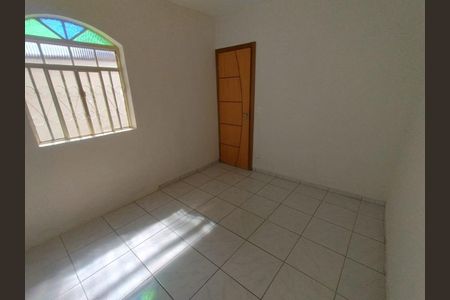 Foto 05 de casa à venda com 3 quartos, 144m² em Novo Eldorado, Contagem