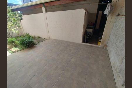 Casa à venda com 144m², 3 quartos e 1 vagaFoto 45