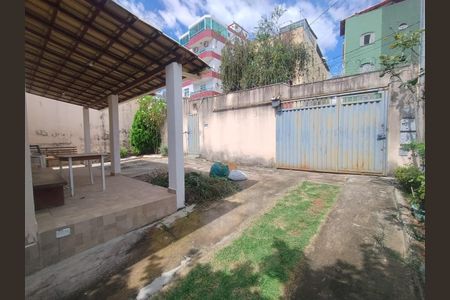 Casa à venda com 144m², 3 quartos e 1 vagaFoto 53