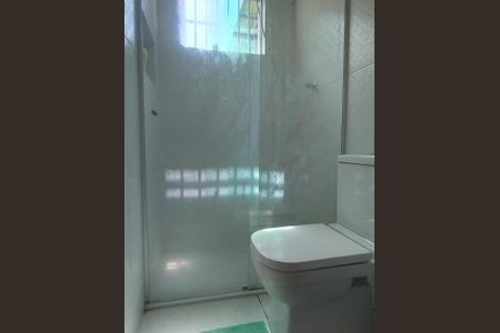 Casa à venda com 144m², 3 quartos e 1 vagaFoto 35