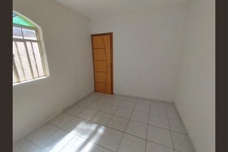 Casa à venda com 144m², 3 quartos e 1 vagaFoto 06