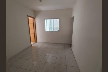 Casa à venda com 144m², 3 quartos e 1 vagaFoto 10