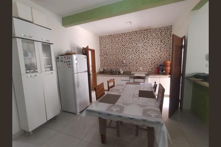 Casa à venda com 144m², 3 quartos e 1 vagaFoto 39