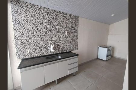 Casa à venda com 144m², 3 quartos e 1 vagaFoto 18