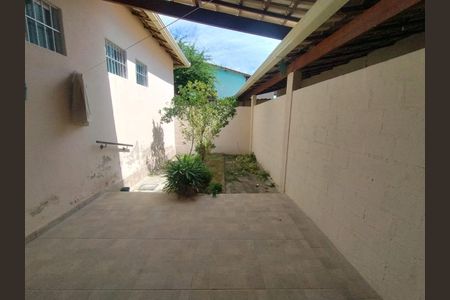 Casa à venda com 144m², 3 quartos e 1 vagaFoto 44