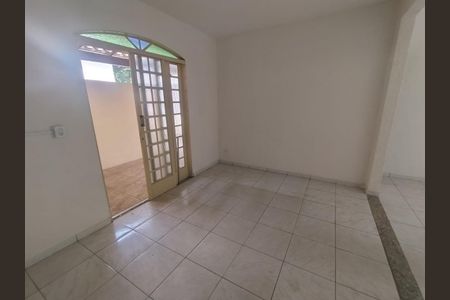Casa à venda com 144m², 3 quartos e 1 vagaFoto 22