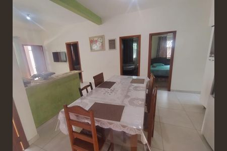 Casa à venda com 144m², 3 quartos e 1 vagaFoto 38