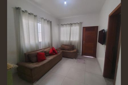 Casa à venda com 144m², 3 quartos e 1 vagaFoto 28