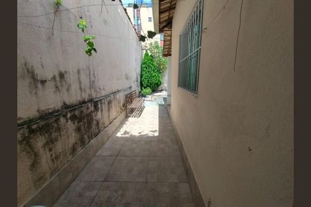 Casa à venda com 144m², 3 quartos e 1 vagaFoto 47