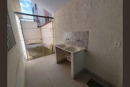 Casa à venda com 144m², 3 quartos e 1 vagaFoto 20