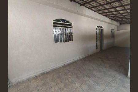Casa à venda com 144m², 3 quartos e 1 vagaFoto 02