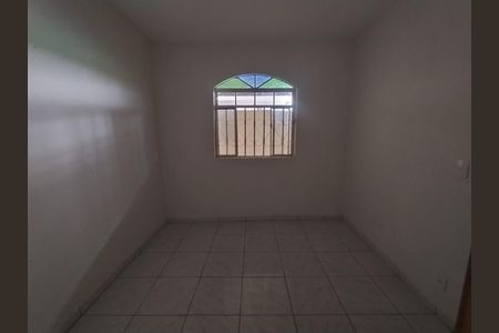 Casa à venda com 144m², 3 quartos e 1 vagaFoto 14