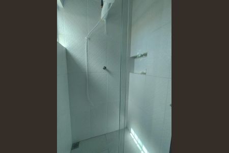 Casa à venda com 144m², 3 quartos e 1 vagaFoto 31