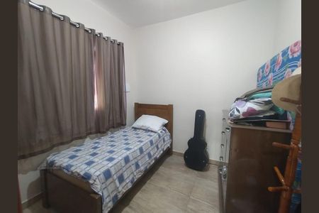 Casa à venda com 144m², 3 quartos e 1 vagaFoto 42
