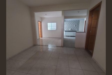 Casa à venda com 144m², 3 quartos e 1 vagaFoto 23