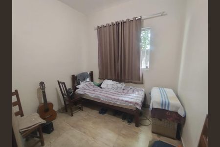 Casa à venda com 144m², 3 quartos e 1 vagaFoto 27