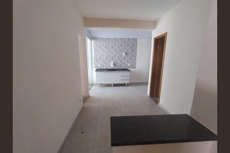 Casa à venda com 144m², 3 quartos e 1 vagaFoto 11