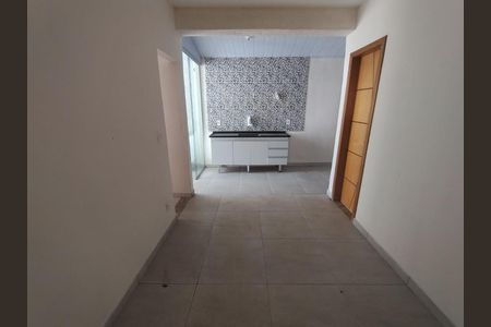 Casa à venda com 144m², 3 quartos e 1 vagaFoto 21