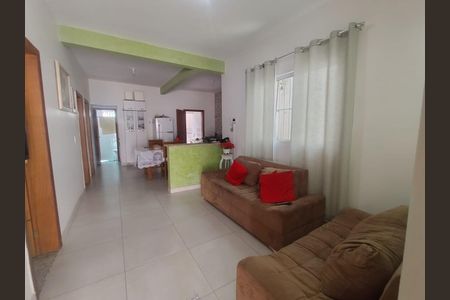 Casa à venda com 144m², 3 quartos e 1 vagaFoto 26
