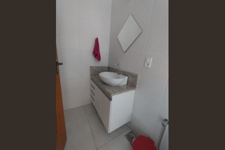 Casa à venda com 144m², 3 quartos e 1 vagaFoto 30