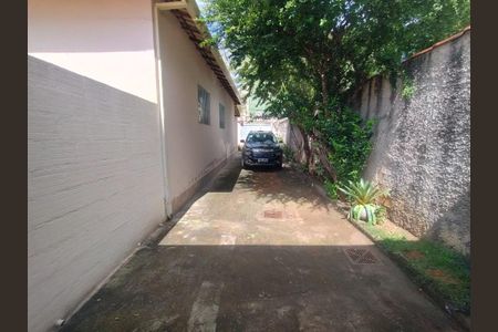 Casa à venda com 144m², 3 quartos e 1 vagaFoto 25