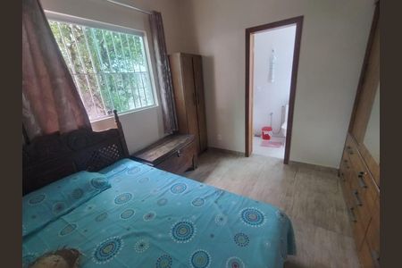 Casa à venda com 144m², 3 quartos e 1 vagaFoto 29