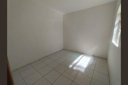 Casa à venda com 144m², 3 quartos e 1 vagaFoto 04