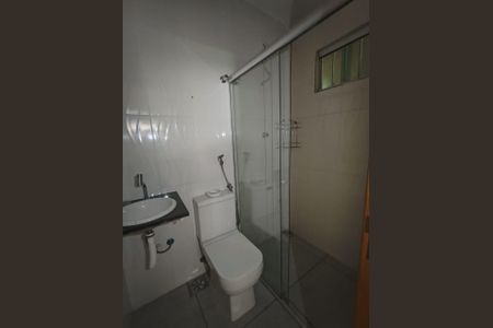 Casa à venda com 144m², 3 quartos e 1 vagaFoto 13