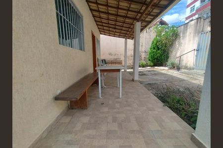 Casa à venda com 144m², 3 quartos e 1 vagaFoto 52