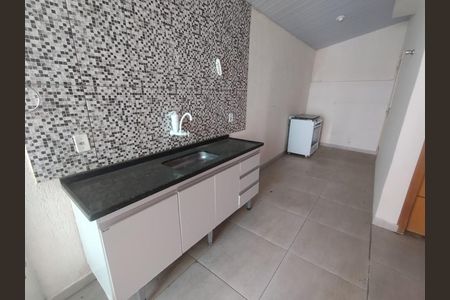 Casa à venda com 144m², 3 quartos e 1 vagaFoto 19