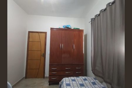 Casa à venda com 144m², 3 quartos e 1 vagaFoto 43