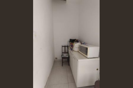 Casa à venda com 144m², 3 quartos e 1 vagaFoto 41