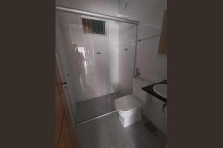 Casa à venda com 144m², 3 quartos e 1 vagaFoto 16