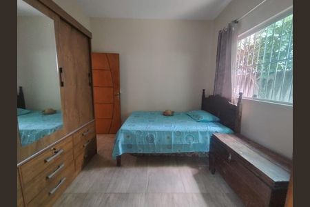 Casa à venda com 144m², 3 quartos e 1 vagaFoto 32