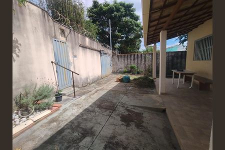 Casa à venda com 144m², 3 quartos e 1 vagaFoto 49