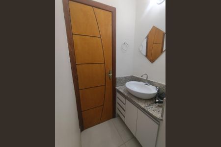 Casa à venda com 144m², 3 quartos e 1 vagaFoto 33