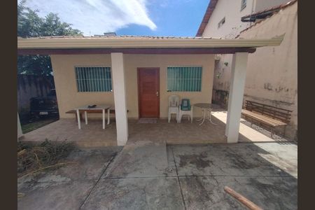Casa à venda com 144m², 3 quartos e 1 vagaFoto 48