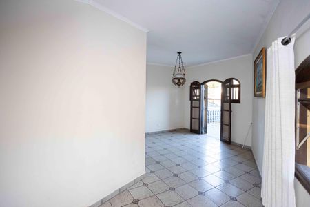 Casa à venda com 300m², 4 quartos e 4 vagasSala de Jantar