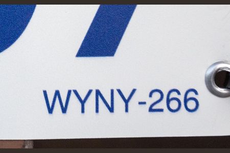 Casa à venda com 300m², 4 quartos e 4 vagasCódigo