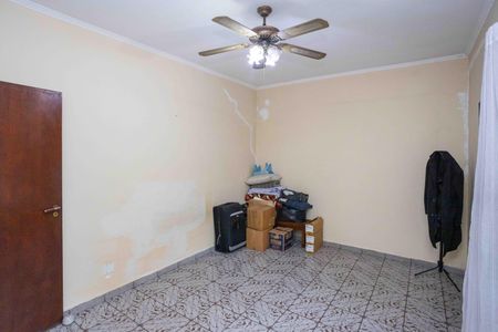 Casa à venda com 300m², 4 quartos e 4 vagasQuarto 2