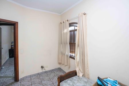 Casa à venda com 300m², 4 quartos e 4 vagasQuarto 3