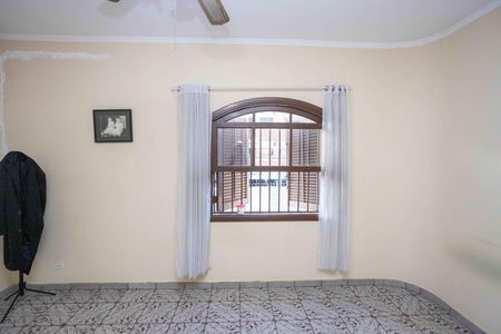Casa à venda com 300m², 4 quartos e 4 vagasQuarto 2