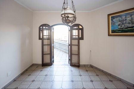 Casa à venda com 300m², 4 quartos e 4 vagasSala de Jantar