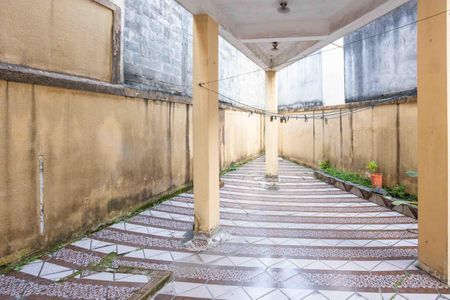 Casa à venda com 300m², 4 quartos e 4 vagasSalão de Festas