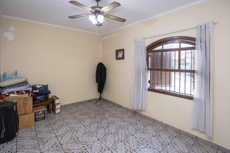 Casa à venda com 300m², 4 quartos e 4 vagasQuarto 2