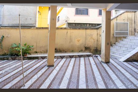 Casa à venda com 300m², 4 quartos e 4 vagasSalão de Festas